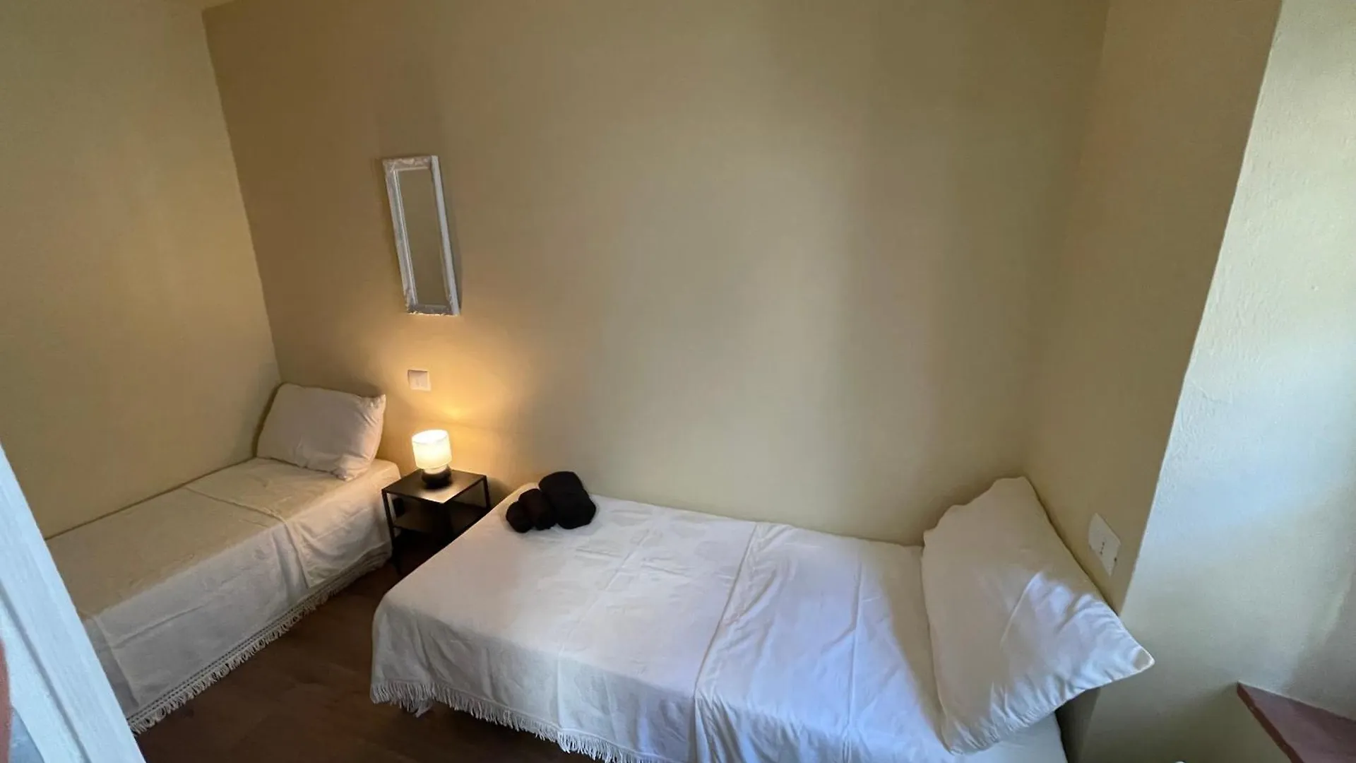 Holiday home La Ferruccina, Terratetto A 2 Passi Dalla Piazza Gavinana Italy