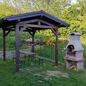 Appartamento La Locanda Dei Reggia, Gavinana